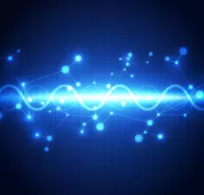 000 Electromagnetic I Radio Waves QBS Thumbnail