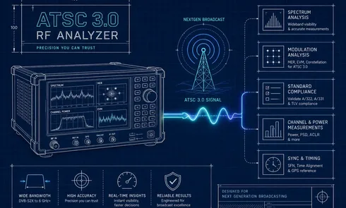 Rf analyzer for atsc 3 0 what to look for 1788438993977